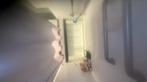 Dens cam online show from 02/23/26, 03:53