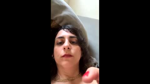 exotic luv  madison Q onlythefinest privates whisperyourfantasy online show from 04/23/26, 03:58