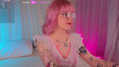 Snapshot of me1roze chatting on 03/01/26, 10:12 Roze online show from 03/01/26, 10:12