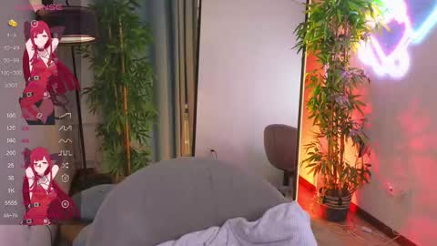 Snapshot of me1roze chatting on 03/05/26, 03:41 Roze online show from 03/05/26, 03:41