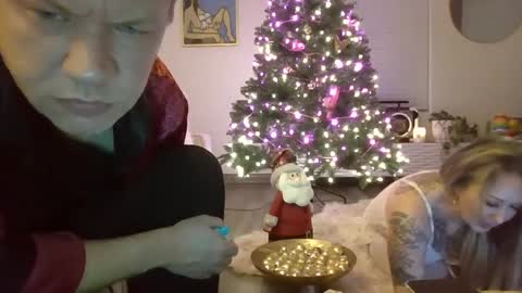 me2283 online show from 12/04/24, 04:43