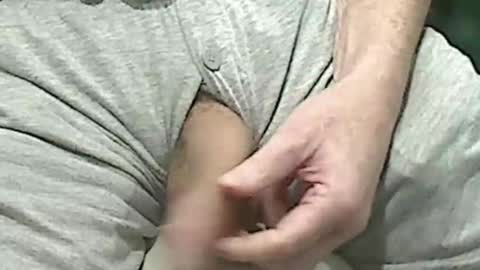 me510 online show from 12/03/24, 10:51