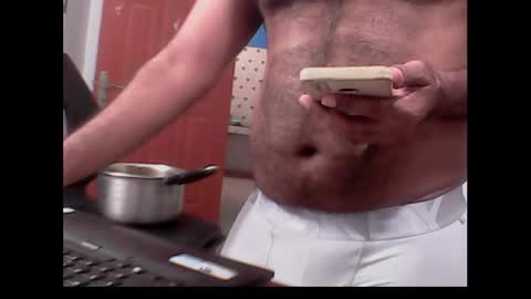 me_hai12 online show from 12/03/24, 03:44