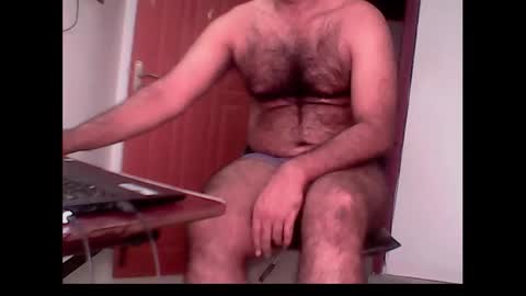 me_hai12 online show from 12/06/24, 12:16