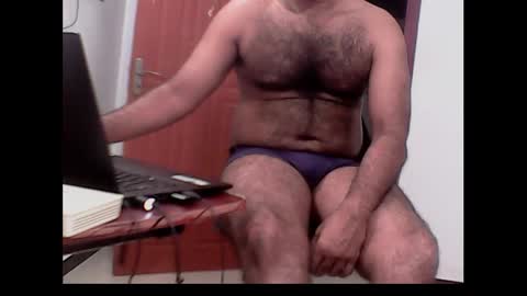 me_hai12 online show from 12/06/24, 04:49