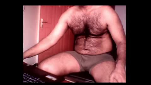 me_hai12 online show from 01/20/25, 12:07