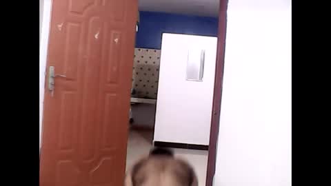 me_hai12 online show from 01/31/25, 11:56