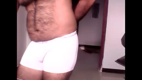 me_hai12 online show from 02/20/25, 12:25