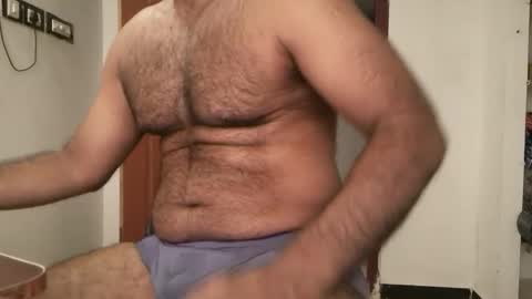 me_hai12 online show from 02/05/26, 11:59