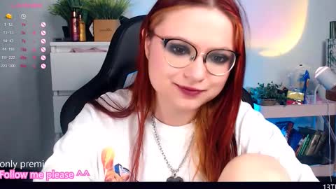 Hanna online show from 10/03/25, 11:13