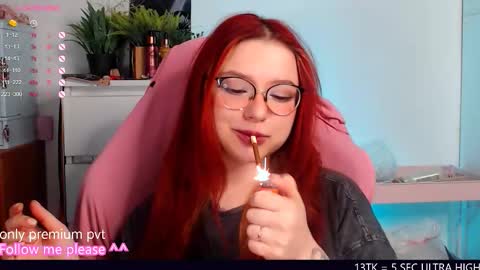 Hanna online show from 11/10/25, 12:09