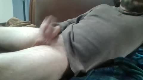 yung n hung online show from 11/05/25, 03:28