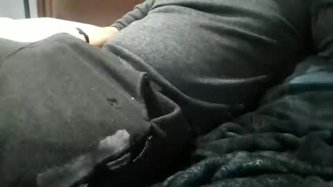 yung n hung online show from 12/22/25, 03:03