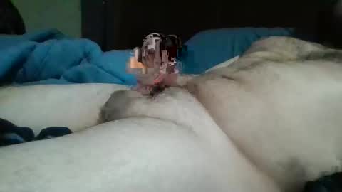 yung n hung online show from 04/21/26, 03:02