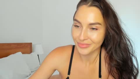 Alice online show from 02/02/25, 08:02