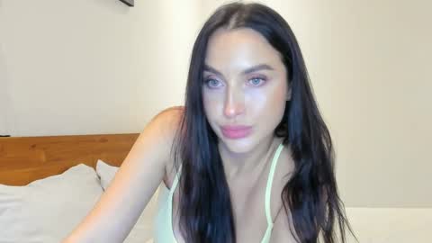 Alice online show from 02/10/25, 02:37