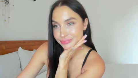 Alice online show from 02/24/25, 09:10