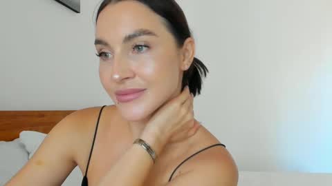 Alice online show from 03/02/25, 08:16