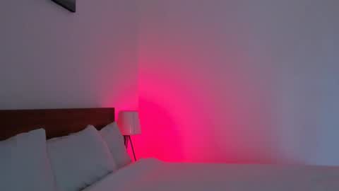 Alice online show from 03/09/25, 05:33