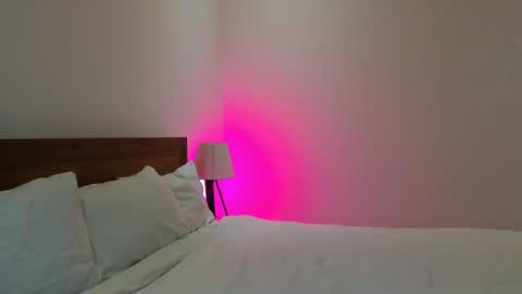 Alice online show from 03/09/25, 01:59