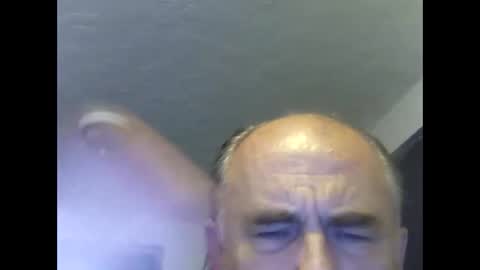 meaderd740870 online show from 11/01/25, 04:25