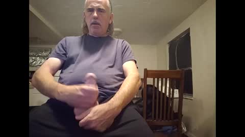 meaderd740870 online show from 01/17/26, 05:34