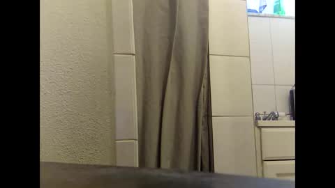 meaderd740870 online show from 03/09/26, 01:48