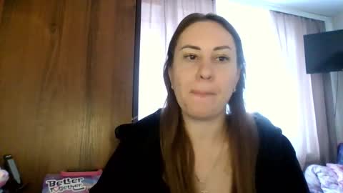 Snapshot of meadoweyes_ chatting on 09/24/25, 06:39 meadoweyes_ online show from 09/24/25, 06:39