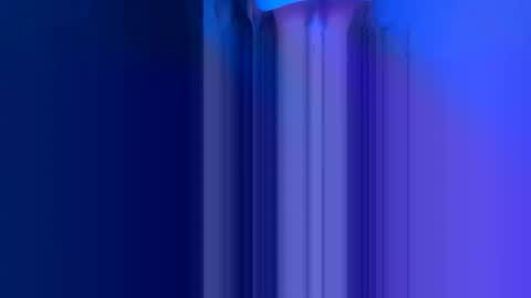 meadowmoon3 online show from 02/14/26, 02:14