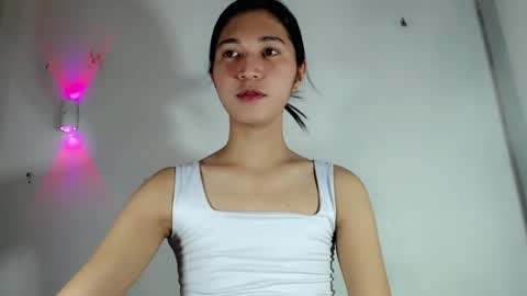 megan curtis online show from 11/01/25, 04:03