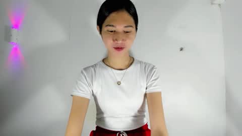 megan curtis online show from 11/10/25, 04:22