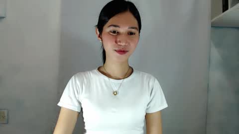 megan curtis online show from 12/21/25, 10:22