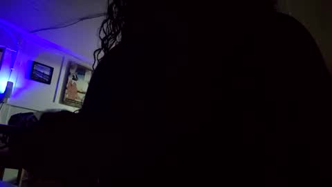 meanbitch88 online show from 03/11/25, 10:18