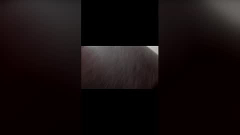 meandher0 online show from 04/23/26, 11:31
