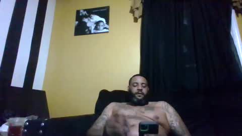 Snapshot of meandmycock88 chatting on 12/17/24, 05:51 meandmycock88 online show from 12/17/24, 05:51