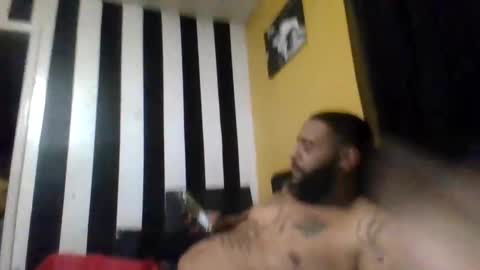 Snapshot of meandmycock88 chatting on 12/19/24, 04:45 meandmycock88 online show from 12/19/24, 04:45