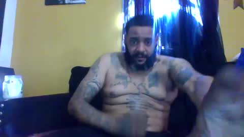 Snapshot of meandmycock88 chatting on 12/30/24, 06:27 meandmycock88 online show from 12/30/24, 06:27