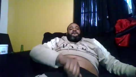 Snapshot of meandmycock88 chatting on 01/17/25, 12:42 meandmycock88 online show from 01/17/25, 12:42