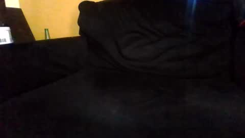 Snapshot of meandmycock88 chatting on 01/17/25, 03:43 meandmycock88 online show from 01/17/25, 03:43