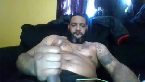 Snapshot of meandmycock88 chatting on 01/17/25, 06:44 meandmycock88 online show from 01/17/25, 06:44