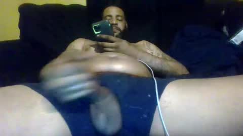 Snapshot of meandmycock88 chatting on 01/22/25, 01:53 meandmycock88 online show from 01/22/25, 01:53