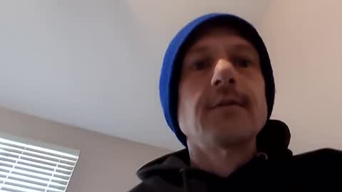 Snapshot of meanfinger chatting on 02/05/26, 07:18 Jizzy online show from 02/05/26, 07:18