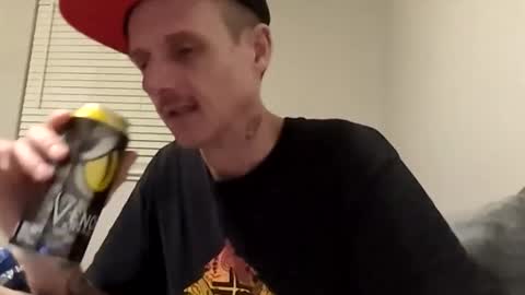 Snapshot of meanfinger chatting on 02/08/26, 04:05 Jizzy online show from 02/08/26, 04:05