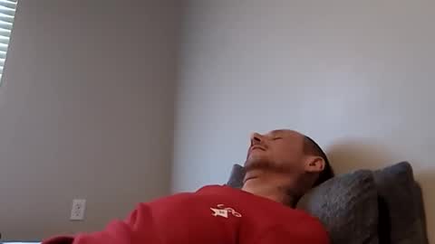 Snapshot of meanfinger chatting on 02/15/26, 09:11 Jizzy online show from 02/15/26, 09:11