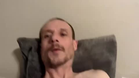 Snapshot of meanfinger chatting on 02/20/26, 02:19 Jizzy online show from 02/20/26, 02:19