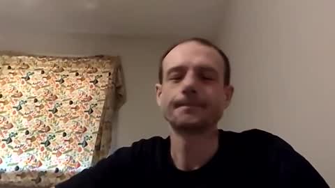 Snapshot of meanfinger chatting on 02/26/26, 05:12 Jizzy online show from 02/26/26, 05:12