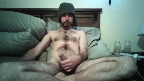 measureup online show from 04/24/26, 03:25