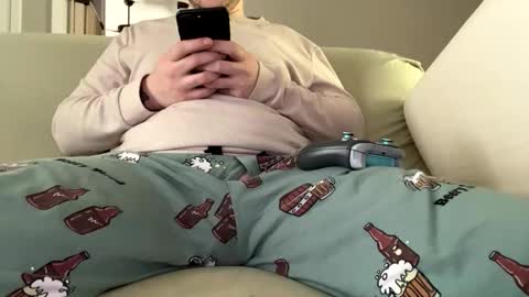 meatbeattreat online show from 04/02/26, 05:32