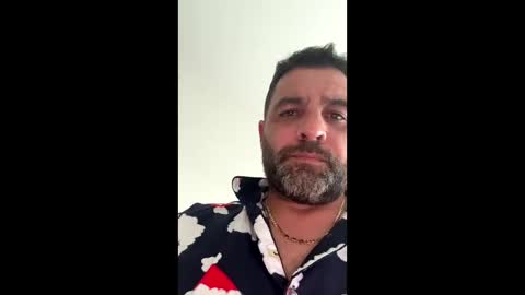 Snapshot of meatboy78 chatting on 12/14/24, 06:02 meatboy78 online show from 12/14/24, 06:02