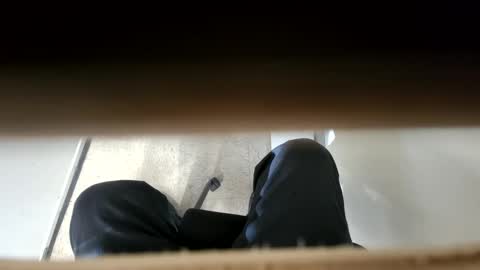 Girthy strokes online show from 01/06/25, 09:22